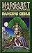 Dancing Girls and Other Sto...