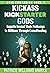 Kickass Kickstarter Gods: E...