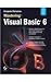 Mastering Visual Basic 6