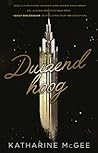 Duizend hoog by Katharine McGee
