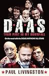 DAAS: Their Part ...