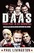 DAAS: Their Part in My Downfall: On the Road with the Doug Anthony All Stars