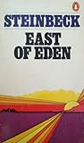 East of Eden