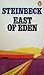 East of Eden