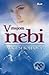 V mojom nebi by Alice Sebold