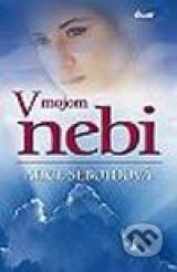 V mojom nebi