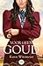 Voor geen goud (Ladies of Harper’s Station, #1)