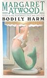 Bodily Harm
