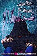 If I Should Stumble