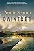 Daintree (The Porter Sisters #2)