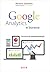 Google Analytics w biznesie