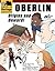 Oberlin: Origins and Onward!