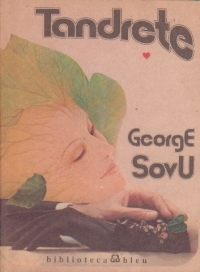 Tandrețe