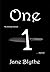 One (Count to Ten #1)
