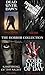 The Horror Collection