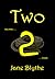 Two (Count to Ten #2)