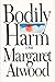 Bodily Harm
