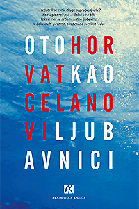 Kao Celanovi ljubavnici (Paperback)