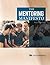 The Mentoring Manifesto