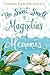 The Sweet Smell of Magnolias and Memories by Celeste Fletcher McHale
