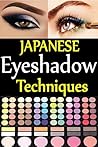 Eyeshadow Techniq...