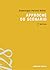 Approche du scénario - 2e édition (128)