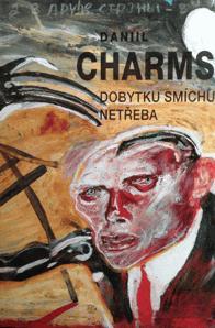 Dobytku smíchu netřeba (Hardcover)