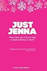 Just Jenna: How hard can it be to last a week without a man?