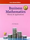 Business Mathemat...