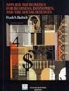 Applied Mathemati...
