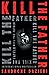 Kill the Father (Colomba Ca...
