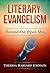 Literary Evangelism: Beyond the Open Mic