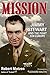 Mission: Jimmy Stewart and the Fight for Europe