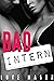 Bad Intern