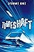 Timeshaft