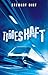 Timeshaft by Stewart Bint