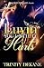 Luvin' You Until It Hurts by Trinity Dekane