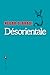 Désorientale by Négar Djavadi