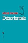 Désorientale