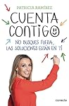 Cuenta contigo: n...