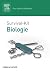 Survival-Kit Biologie (VORK...