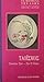 Ταοϊσμός: Τσουάνγκ Τζου - Τάο Τε Τσινγκ
