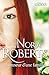 L'honneur d'une famille by Nora Roberts