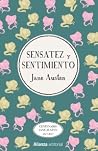 Sensatez y sentim...