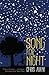 A Song for Night by Chris Abani