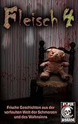 Fleisch 4