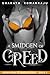 A Smidgen of Greed (Seven Sins to Mister Right, #2)