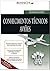 Conhecimentos Técnicos - Piloto Privado e Comercial by Denis Bianchini
