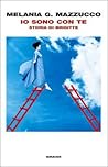 Io sono con te. S...
