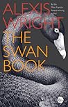 The Swan Book
